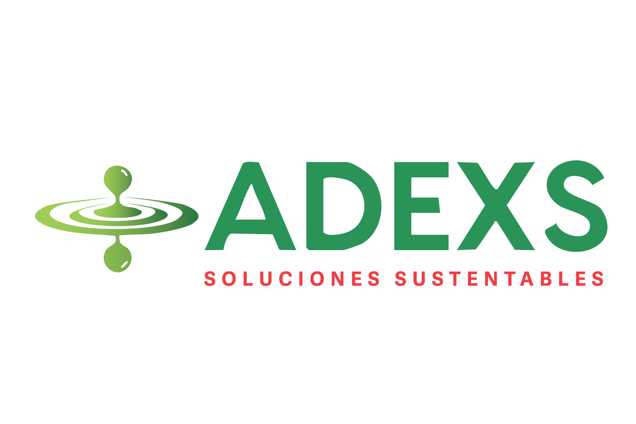 Logo Empresarial